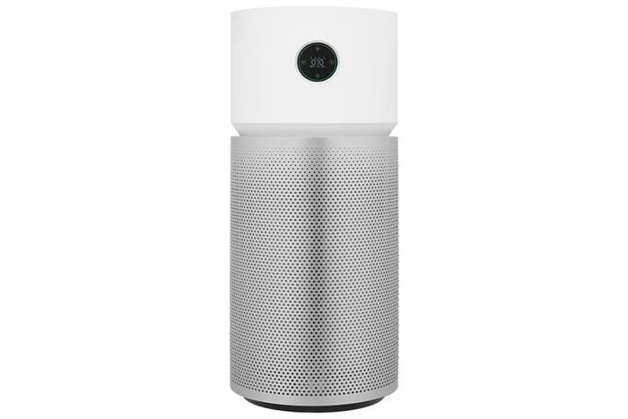 Máy lọc không khí Xiaomi Smart Air Purifier Elite EU&nbsp;(BHR6359EU)